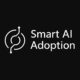 SAA(Smart AI Adoption)